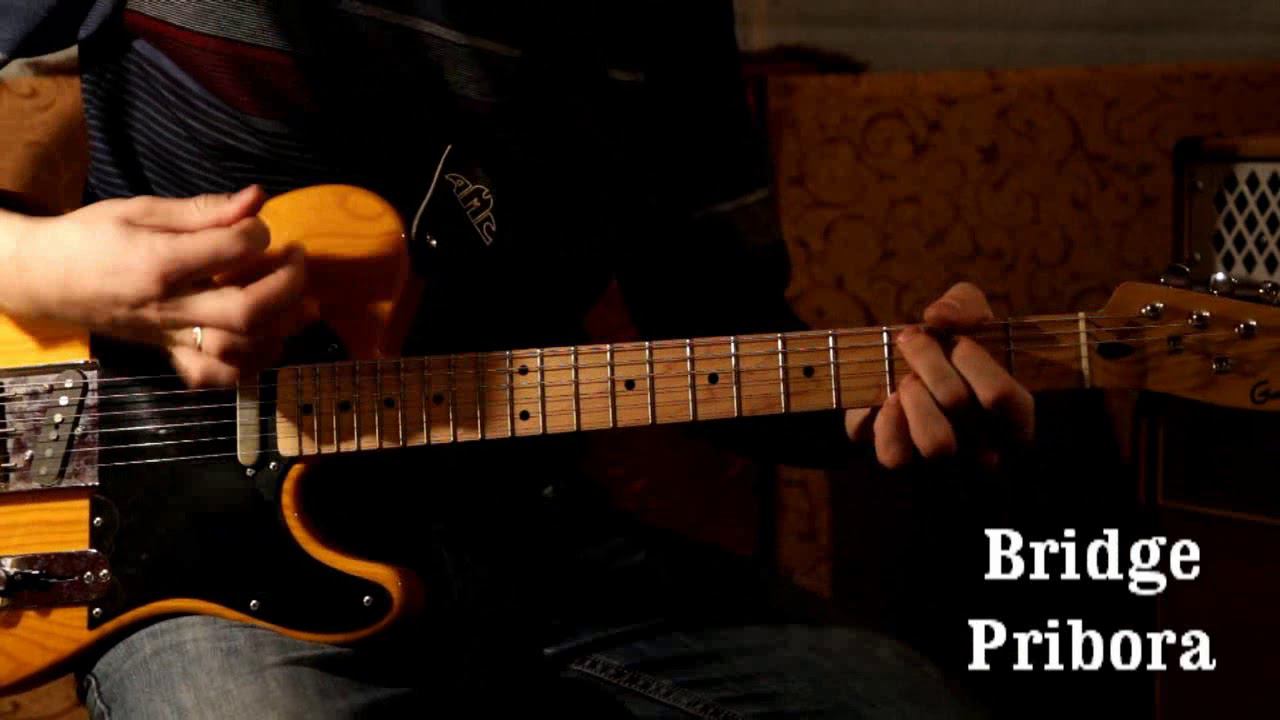 Alexander Pribora Blues Classic vs Wilkinson смотреть онлайн