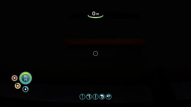 Let's play #2 subnautica ( scanner le monde ) смотреть онлайн