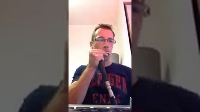 Harmonica impro C ( do ) blues harp смотреть онлайн