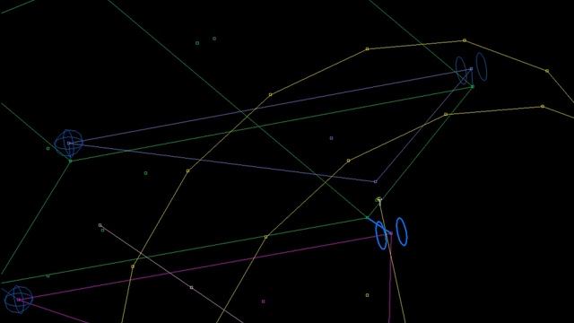 Создание модели передней подвески. Часть 2. смотреть онлайн