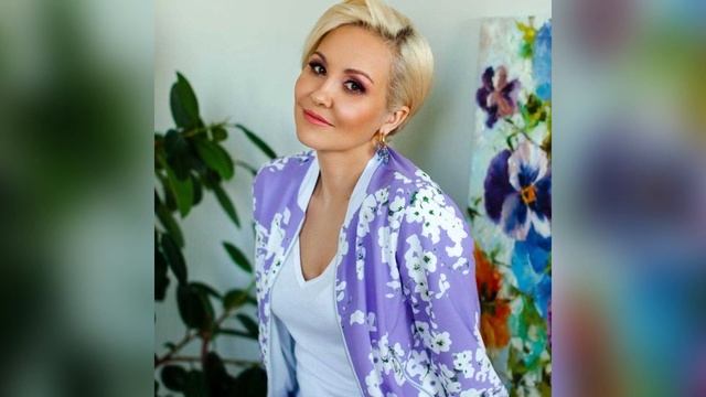 Василиса Володина дала прогноз на ближайшие дни 2023 года смотреть онлайн