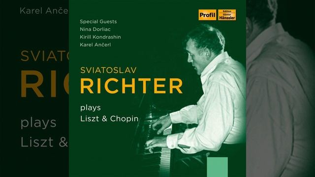 Mazurkas, Op. 24: Mazurka No. 15 in C Major, Op. 24, No. 2 смотреть онлайн