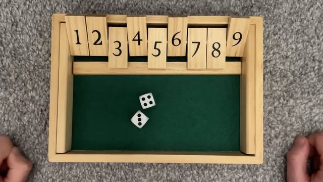 [ASMR] Shut the Box Until You Fall Asleep смотреть онлайн