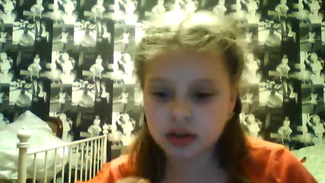 выпал зуб!!!!!!!!!!!!!!!!!!!!!!!!!!!!!!!!!!!!!!!!@@@ смотреть онлайн