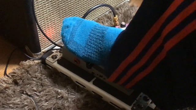 Ibanez wh10 смотреть онлайн
