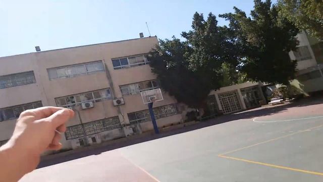 Игра в футбол на одни ворота смотреть онлайн