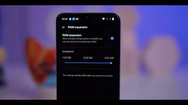 OnePlus ရဲ့ဈေးအသက်သာဆုံးဖုန်း N20 SE