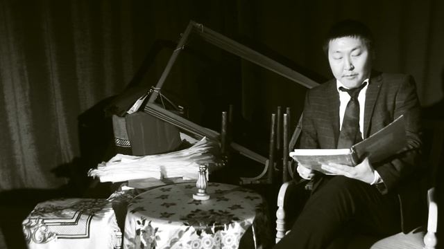 История. События и факты Вилюйского народного дома смотреть онлайн