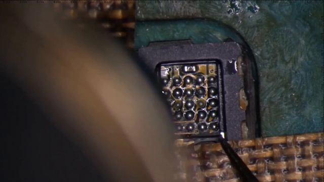 iPhone 12 Pro Max face ID not working repair смотреть онлайн