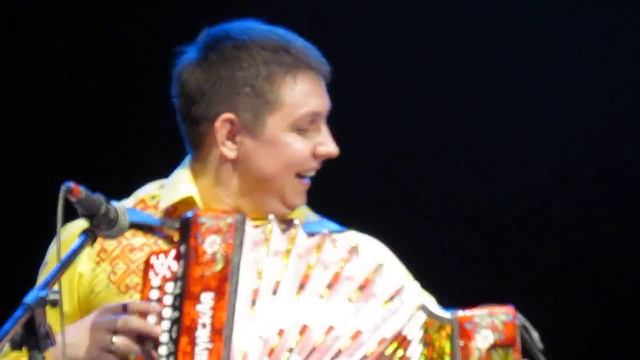 чувашская эстрада. александр сорокин смотреть онлайн