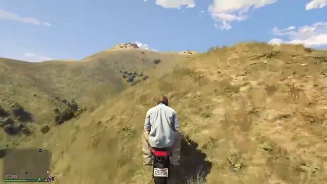 gta 5 online ragdoll * смотреть онлайн