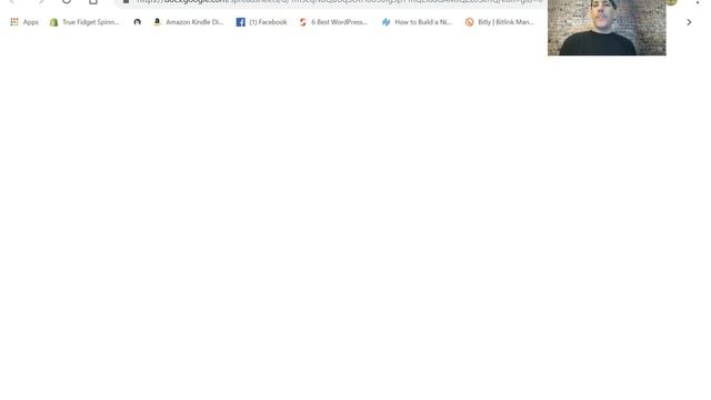 PICK 3 TIC TAC TOE STRATEGY - BEST SYSTEM? смотреть онлайн