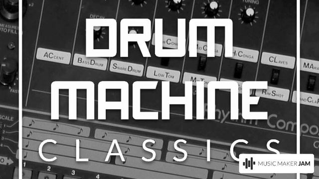 challenge3pattern-exp%2Fep смотреть онлайн