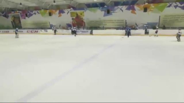 Беркут-Колатом (Мурманская обл.) 2 и 3 пер смотреть онлайн