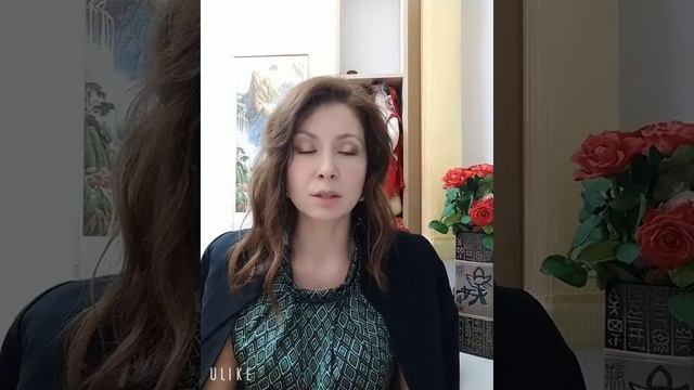 #4 ролик пищевая непереносимость, лайфхаки