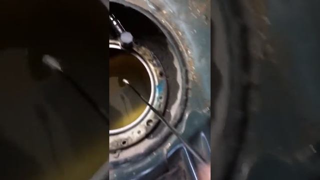 Toyota Corolla е120 замена топливного фильтра смотреть онлайн