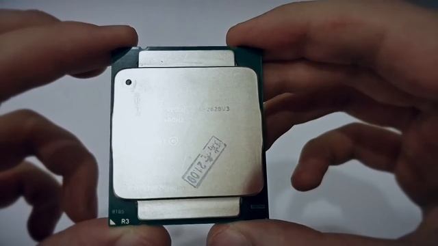ТОП ИГРОВОЙ ПК ЗА 35.000 РУБЛЕЙ С AliExpress, Авито и магазина/ КАК СОБРАТЬ КОМП ЗА 35к #ПКнаЛям 11 смотреть онлайн