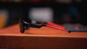 ТОПОВЫЕ ОЧКИ ДЛЯ ГЕЙМЕРОВ GUNNAR