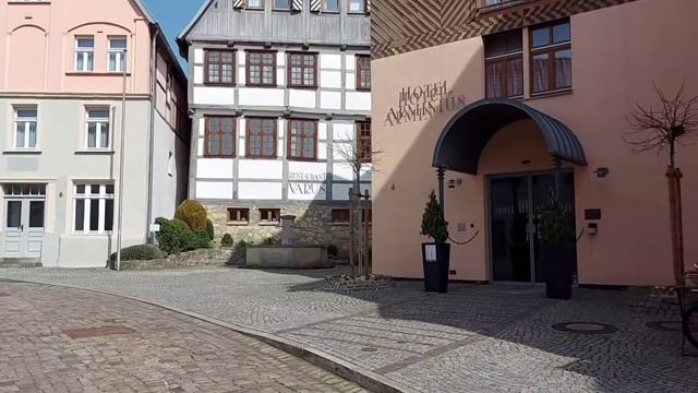 Кай, подарил мне чудесный день в прекрасном городе!??❤ смотреть онлайн