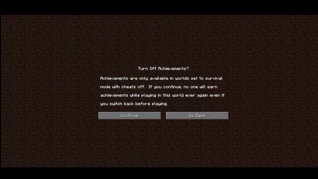 ☺️How To Play Minecraft Java Edition In Mobile | Minecraft Java Edition |Java ui mcpe 1.19+mediafir смотреть онлайн