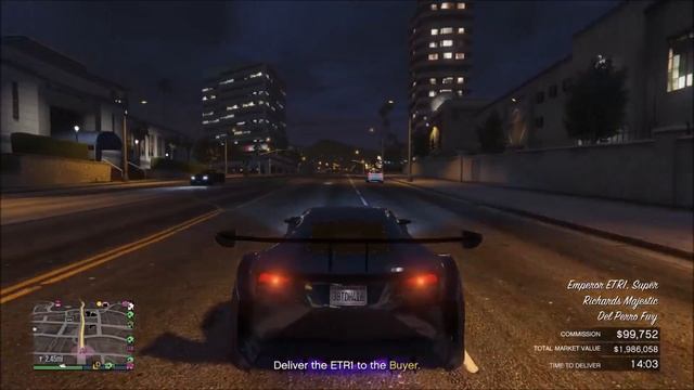 GTA Online Why Try Hards Will Never Understand Grinders, A Grinder's Response To Try Hards смотреть онлайн