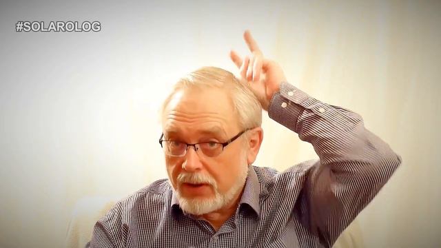 Песенка про зайцев. Или как научиться справляться с тревогой. смотреть онлайн