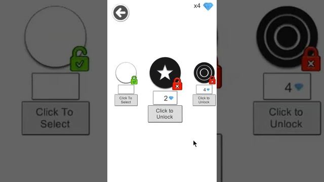 color blast unity game смотреть онлайн