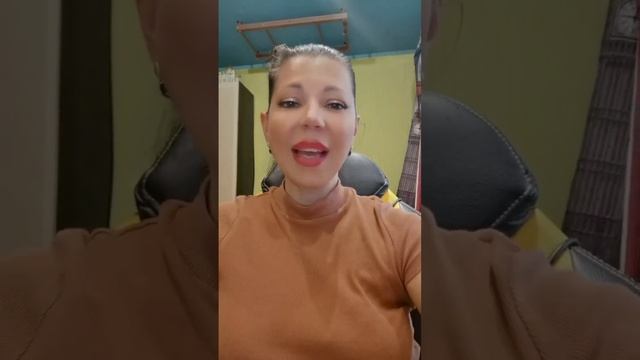 Техника «Вихрь»: помогает проработать свой страх (снизить его интенсивность) смотреть онлайн