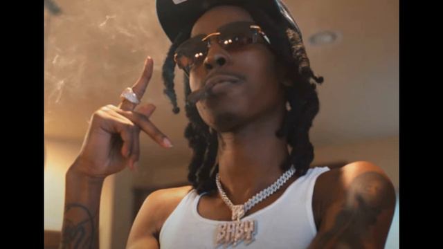 [FREE] Baby Smoove x Detroit Type Beat (prod. CWONTHETRACK) #typebeat #rap смотреть онлайн