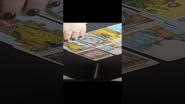 Стоит ли разводиться?