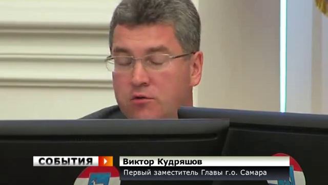 Демонтаж незаконных киосков и вывоз мусора смотреть онлайн