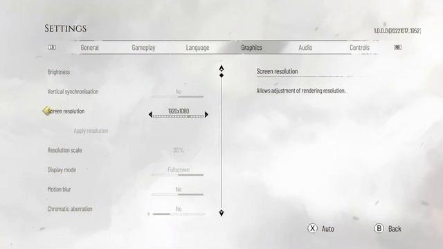 A Plague Tale: Requiem | Intel UHD 630 Graphics | Core i7-10700K | 64GB RAM смотреть онлайн