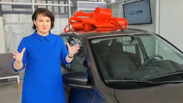 ПРОЕКТ 21 ВЕКА ДАРИТ АВТО!!!|ТАКОГО НЕ БЫЛО НИКОГДА И НИГДЕ!!! смотреть онлайн