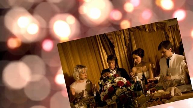 Подари мне воскресенье сериал ЧЕМ ЗАКОНЧИТСЯ Анонс смотреть онлайн