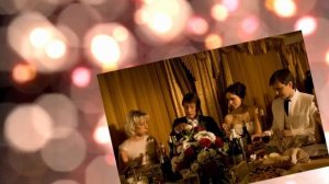 Подари мне воскресенье сериал ЧЕМ ЗАКОНЧИТСЯ Анонс