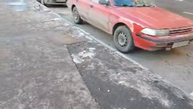 Мы Идём Снова Отмечать НОВЫЙ ГОД!) смотреть онлайн