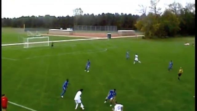 Edgar Sosa Delta College смотреть онлайн