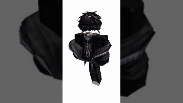 Roblox emo y2k black shirt codes for boys and girls (Brookhaven) | sasukerblx | #roblox#shorts#vira смотреть онлайн