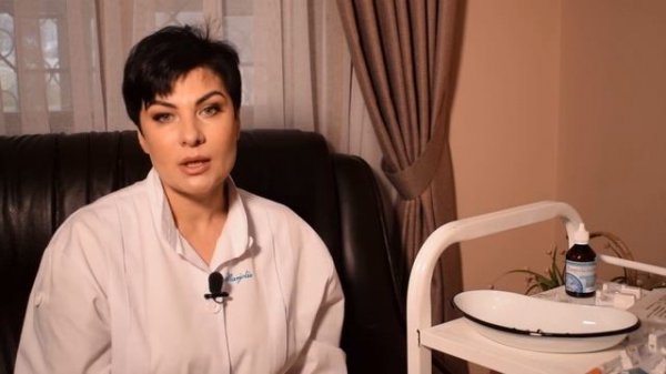 Пирсинг | Прокол ушек индивидуальной системой