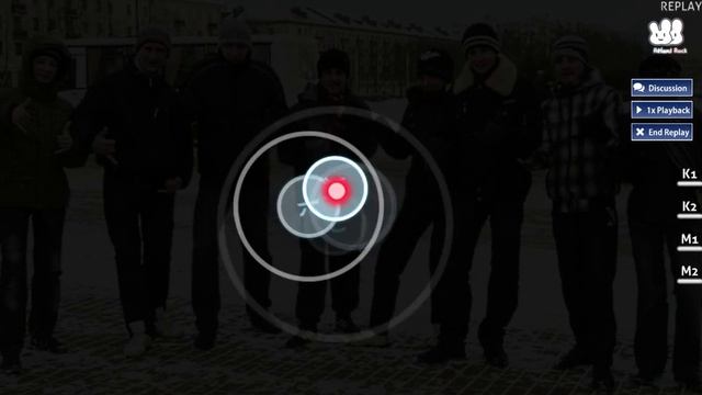 раз раз раз это хард бас смотреть онлайн