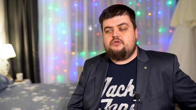 ✌ Немного о планах на будущее канала и не только (перезалив). смотреть онлайн