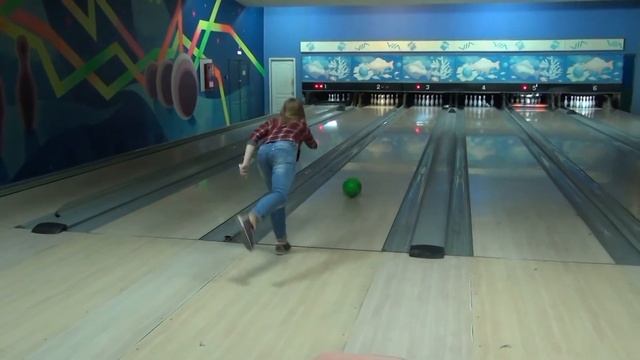 День рождения сына 3 января 2018 год смотреть онлайн