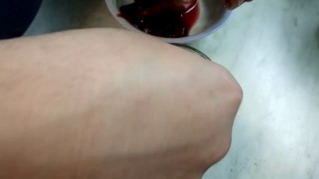 Создай Сам Себя