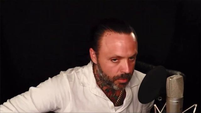 Justin Furstenfeld of Blue October My Heart Can’t Tell You No (Rod Stewart cover) смотреть онлайн