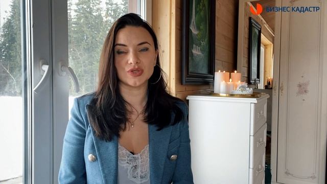 На что обращать внимание при покупке квартиры/ Нарушения при покупке квартиры смотреть онлайн