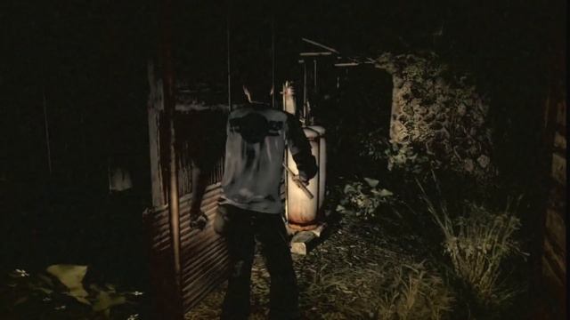 Siren: Blood Curse. Прохождение. #5. Конец для всех. смотреть онлайн