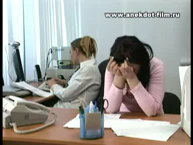 Несчастливая смотреть онлайн