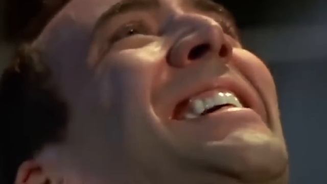 WOT BLITZ | Приколы | Funny Moments | EXE смотреть онлайн