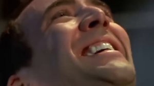 WOT BLITZ | Приколы | Funny Moments | EXE