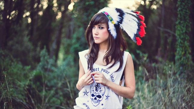 Calvin Harris - Outside (Roy Greco Future House Remix) Ft. Ellie Goulding смотреть онлайн